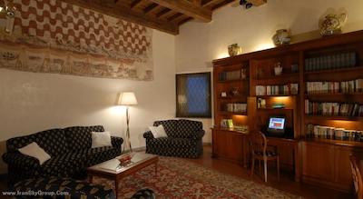 دگلی اورافی