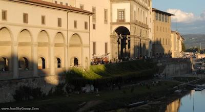 دگلی اورافی