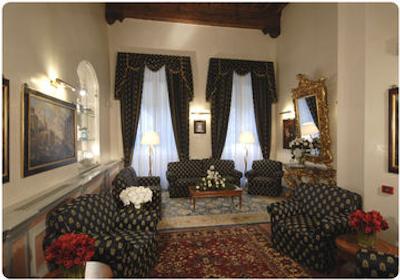 دگلی اورافی