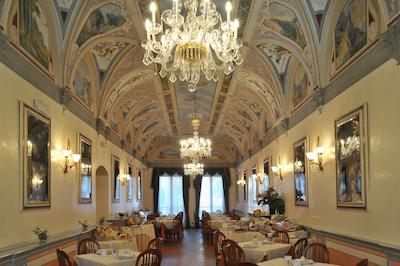 دگلی اورافی