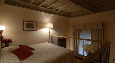 دگلی اورافی