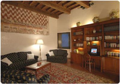 دگلی اورافی