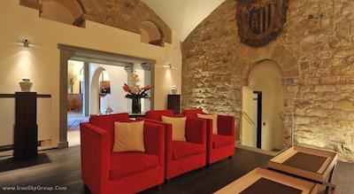 دگلی اورافی