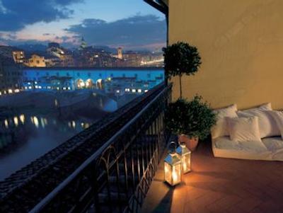 دگلی اورافی