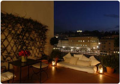 دگلی اورافی