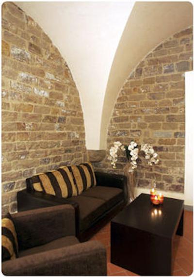 دگلی اورافی