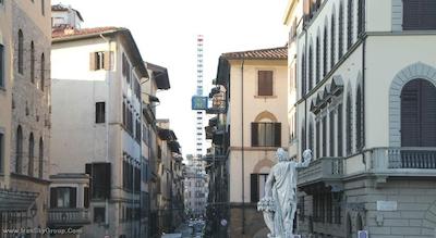 دگلی اورافی