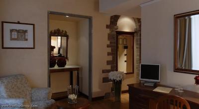 دگلی اورافی