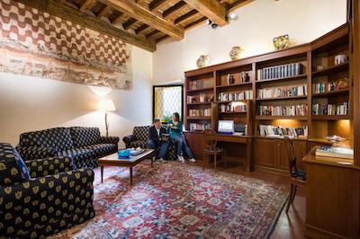 دگلی اورافی