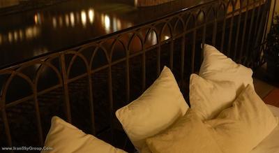 دگلی اورافی