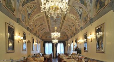 دگلی اورافی