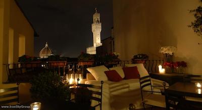 دگلی اورافی