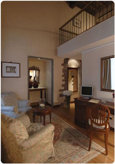 دگلی اورافی