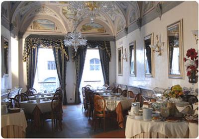 دگلی اورافی