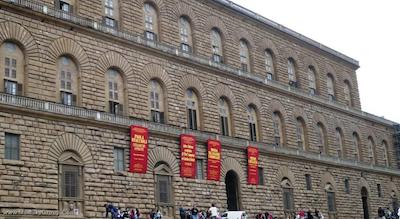 دگلی اورافی