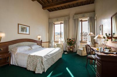 دگلی اورافی