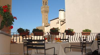 دگلی اورافی