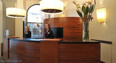 دگلی اورافی