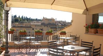 دگلی اورافی