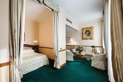 دگلی اورافی