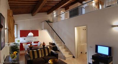 دگلی اورافی