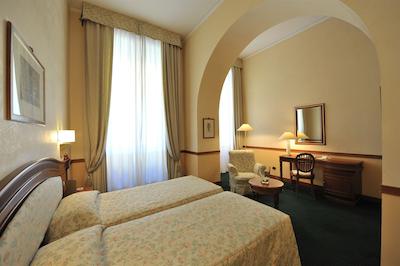 دگلی اورافی