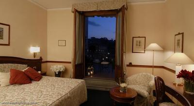 دگلی اورافی