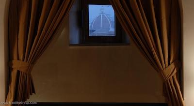 دگلی اورافی