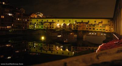 دگلی اورافی