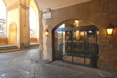 دگلی اورافی