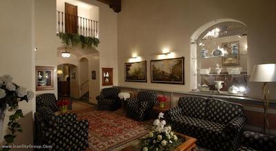 دگلی اورافی