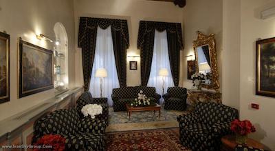 دگلی اورافی