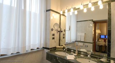 دگلی اورافی