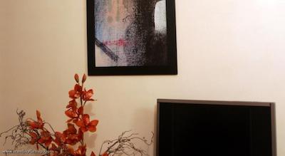 دگلی اورافی