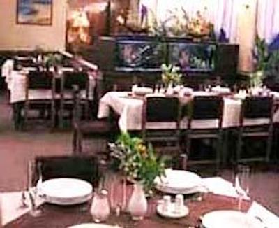 باتل آلباتروس