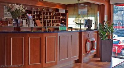 باتل آلباتروس