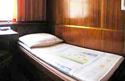 باتل آلباتروس