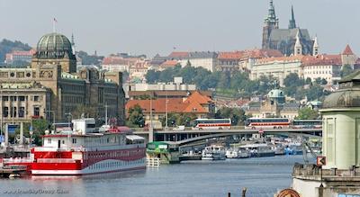 باتل آلباتروس