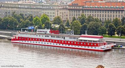 باتل آلباتروس