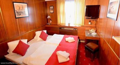 باتل آلباتروس