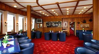 باتل آلباتروس