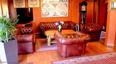 باتل آلباتروس