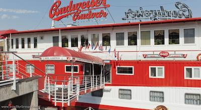 باتل آلباتروس