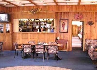 باتل آلباتروس