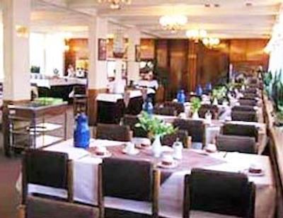 باتل آلباتروس