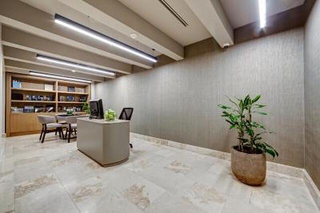 هیلتون اس ‌ای
