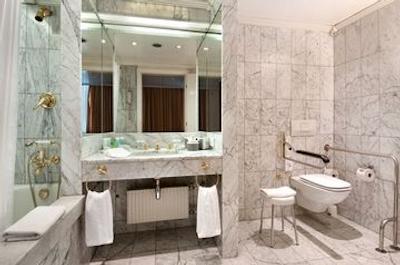 هیلتون وین پلازا