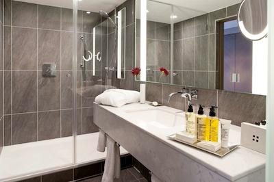 هیلتون وین پلازا