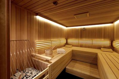 هیلتون وین پلازا