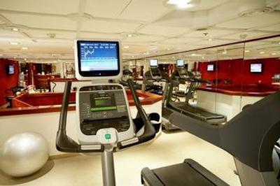 هیلتون وین پلازا